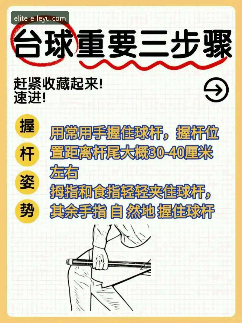 乐鱼体育随时随地玩 从零玩转乐鱼体育平台:新手必备的实用操作指南