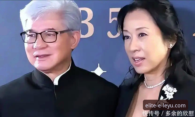 乐鱼app怎么安装 乐鱼体育app安装与使用详解