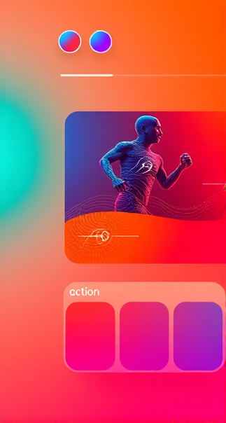 智启未来，即刻下载